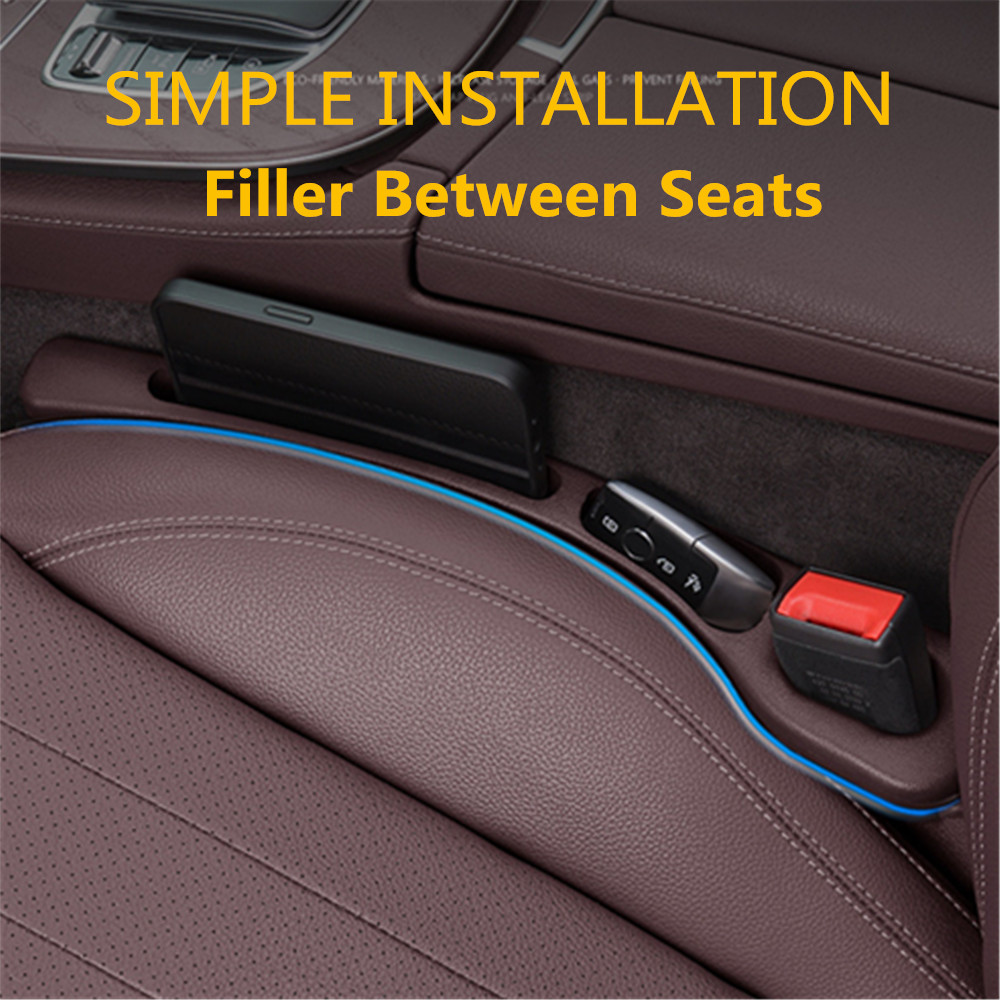 Car Accessories Mercedes - 2X untuk Mercedes Benz M ML