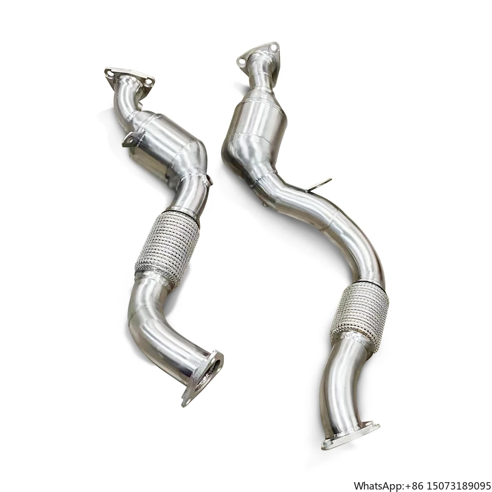 Car Accessories For Camping - Aksesoris Mobil Performa Tinggi dari Baja
