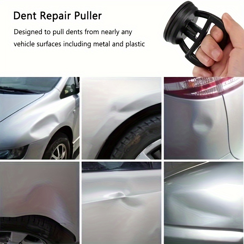 Car Accessories Online - Mobil alat perbaikan tubuh alat perbaikan