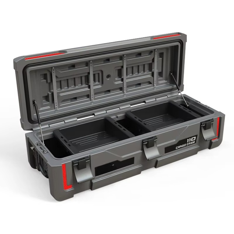 Car Accessories For Camping - Aksesoris Camping Outdoor 4x4 Unik Baru,