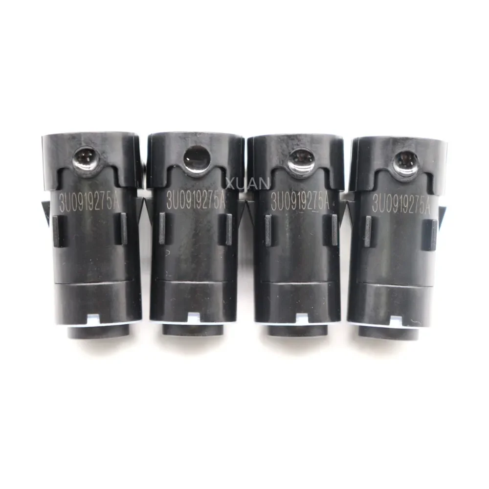 3U0919275A Sensor Kontrol Jara - Car Accessories Thailand ulasan dan harga