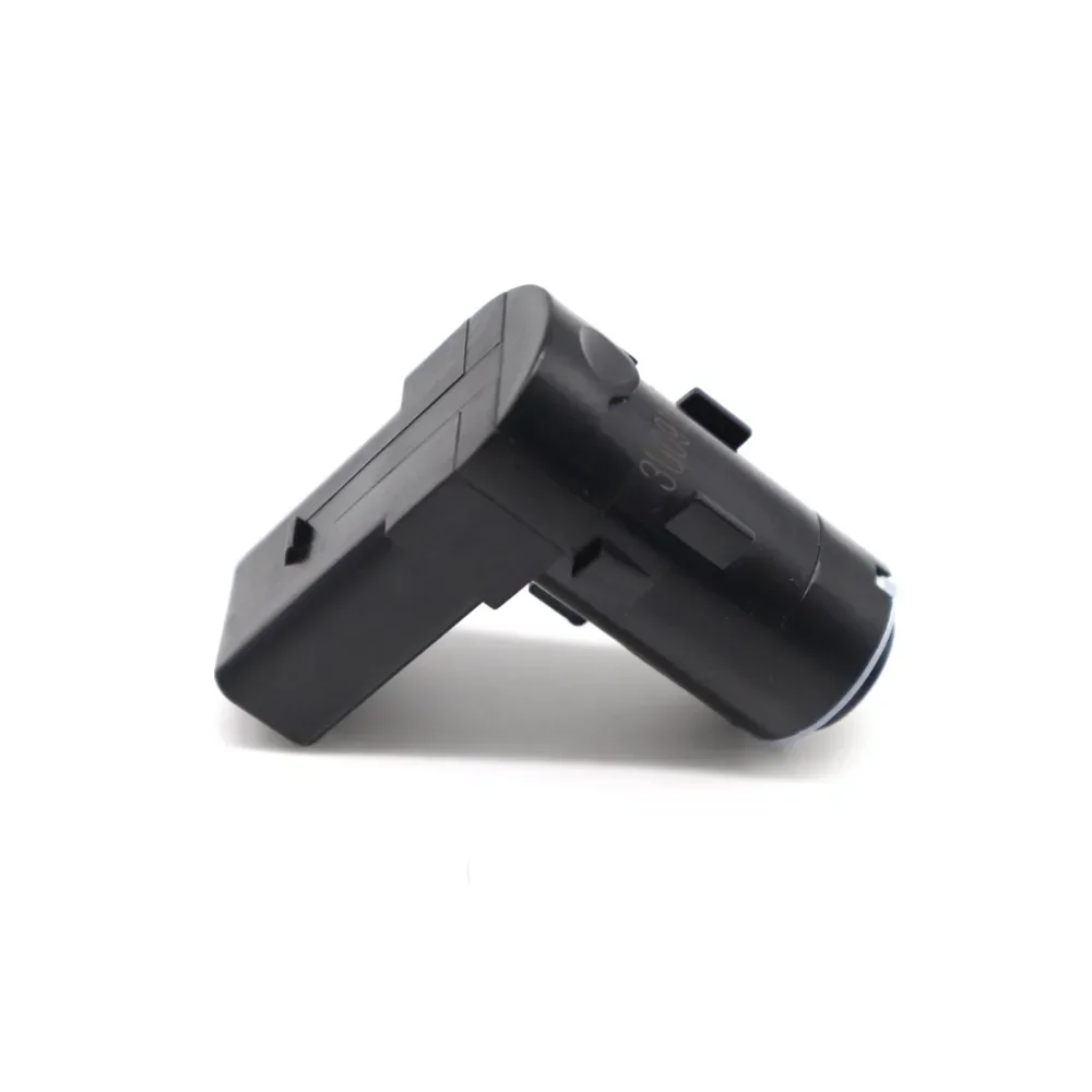 3U0919275A Sensor Kontrol Jara - Car Accessories Thailand ulasan dan harga