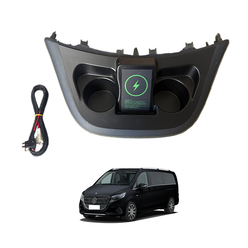 Untuk Mercedes-Benz Vito Metis - Car Accessories Mercedes ulasan dan harga