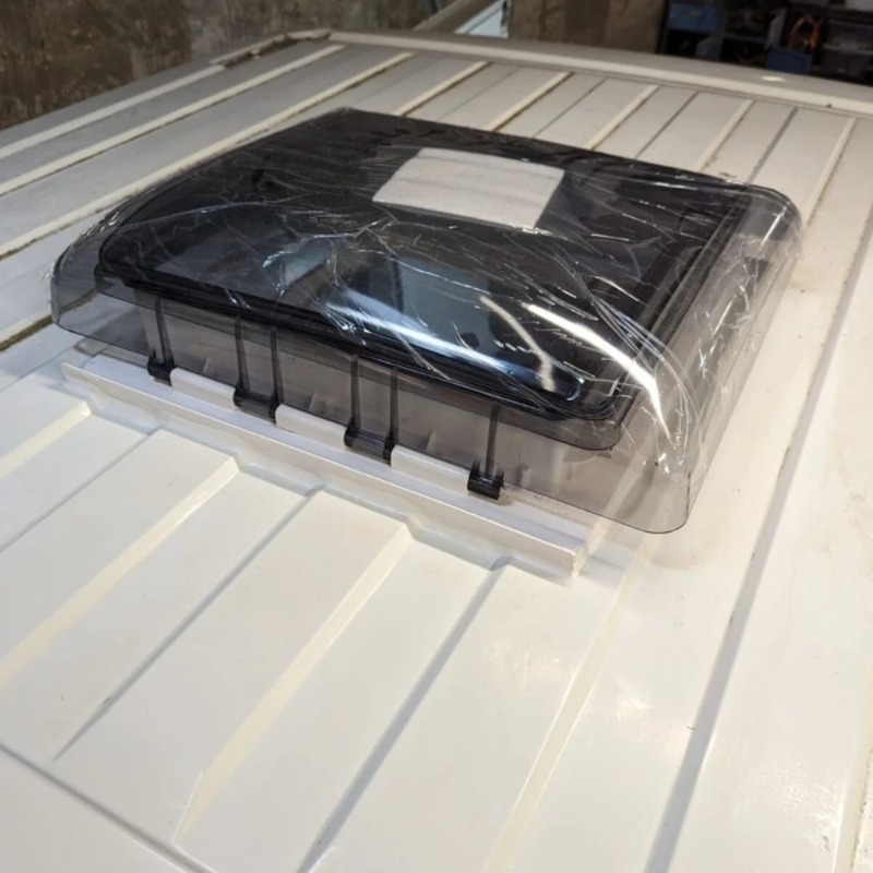 2/4/6/12 Buah Bahan Pengisi Su - Car Accessories For Camping ulasan dan harga