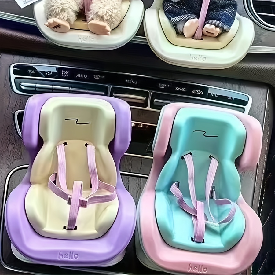 Stand Meja, Alas Penjepit yang - Car Accessories Must Have ulasan dan harga