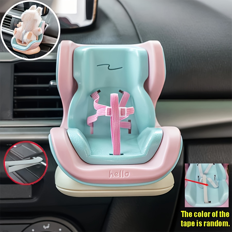 Stand Meja, Alas Penjepit yang - Car Accessories Must Have ulasan dan harga