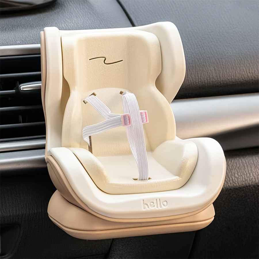 Stand Meja, Alas Penjepit yang - Car Accessories Must Have ulasan dan harga