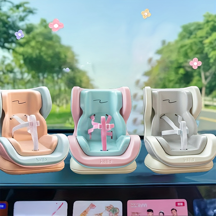 Stand Meja, Alas Penjepit yang - Car Accessories Must Have ulasan dan harga