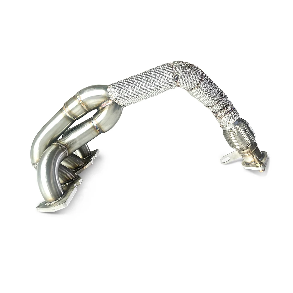 Aksesoris Mobil Performa Tingg - Car Accessories For Camping ulasan dan harga