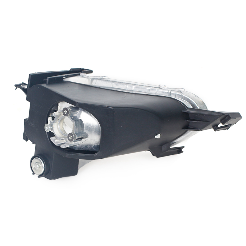 Lampu Kabut Bumper Depan Untuk - Car Accessories For Road Trip ulasan dan harga