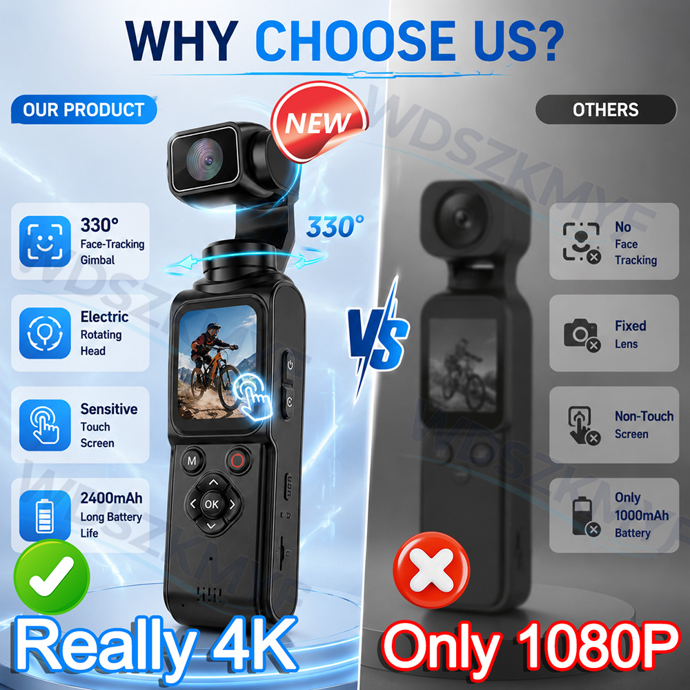 330 °   Kamera Aksi Portabel F - Car Accessories Online ulasan dan harga
