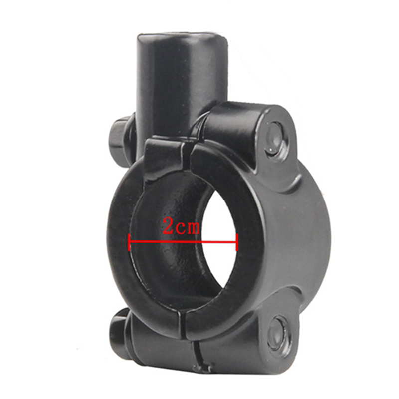 【Mesti Ada】 Kaca Spion Sepeda  - Car Accessories Must Have ulasan dan harga