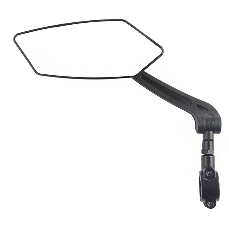 【Mesti Ada】 Kaca Spion Sepeda  - Car Accessories Must Have ulasan dan harga