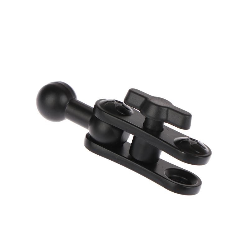 Adaptor Ekstensi Ball Mount 17 - Car Accessories Gifts ulasan dan harga