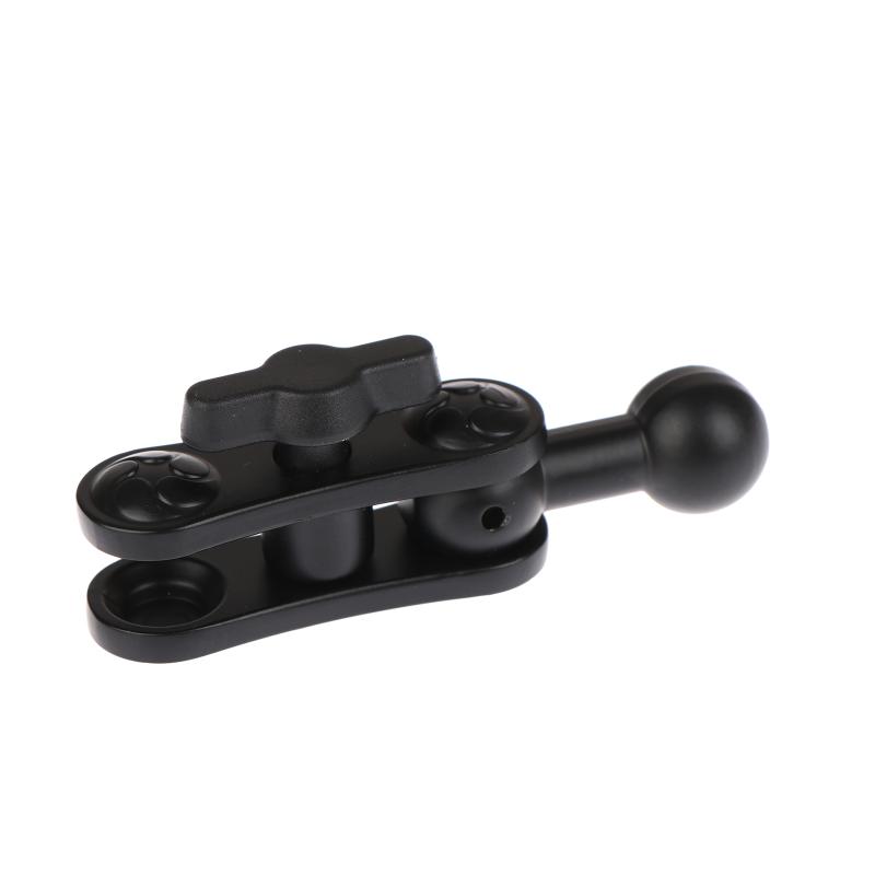 Adaptor Ekstensi Ball Mount 17 - Car Accessories Gifts ulasan dan harga
