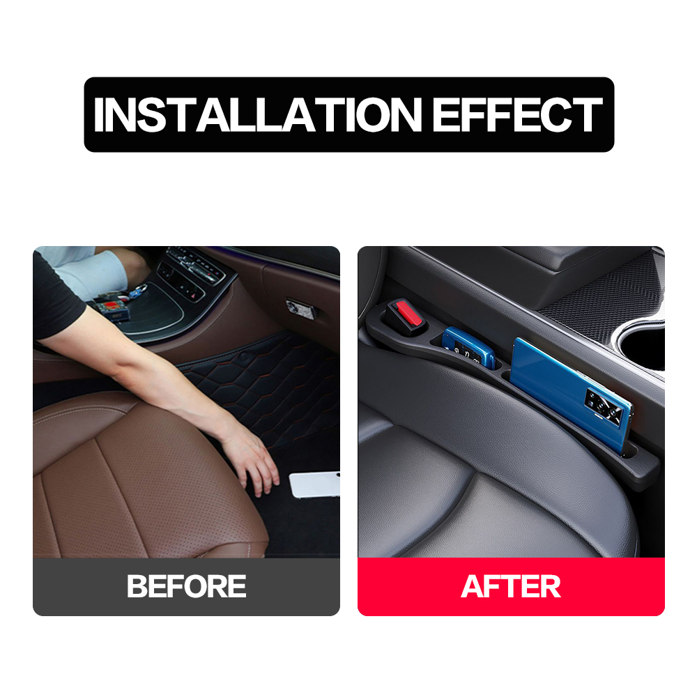 2X untuk Mercedes Benz M ML Ke - Car Accessories Mercedes ulasan dan harga