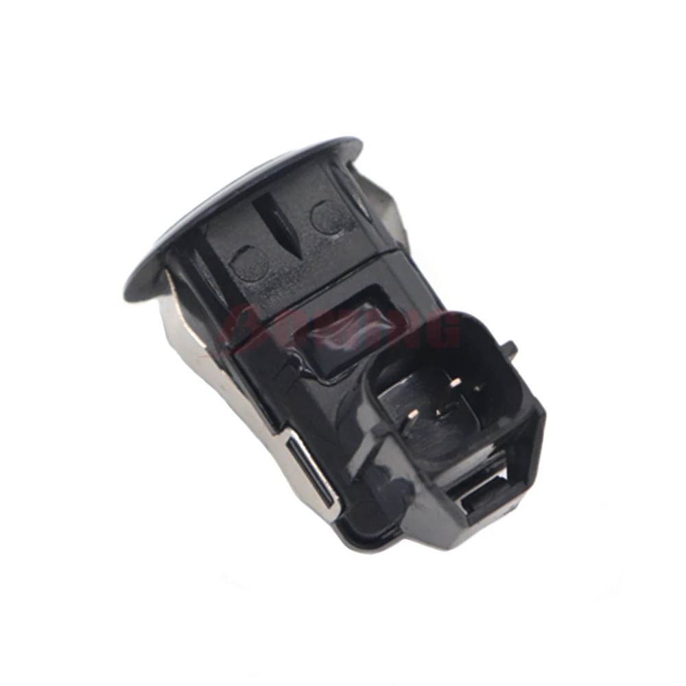 Sensor Parkir Mundur PDC 25994 - Car Accessories Thailand ulasan dan harga