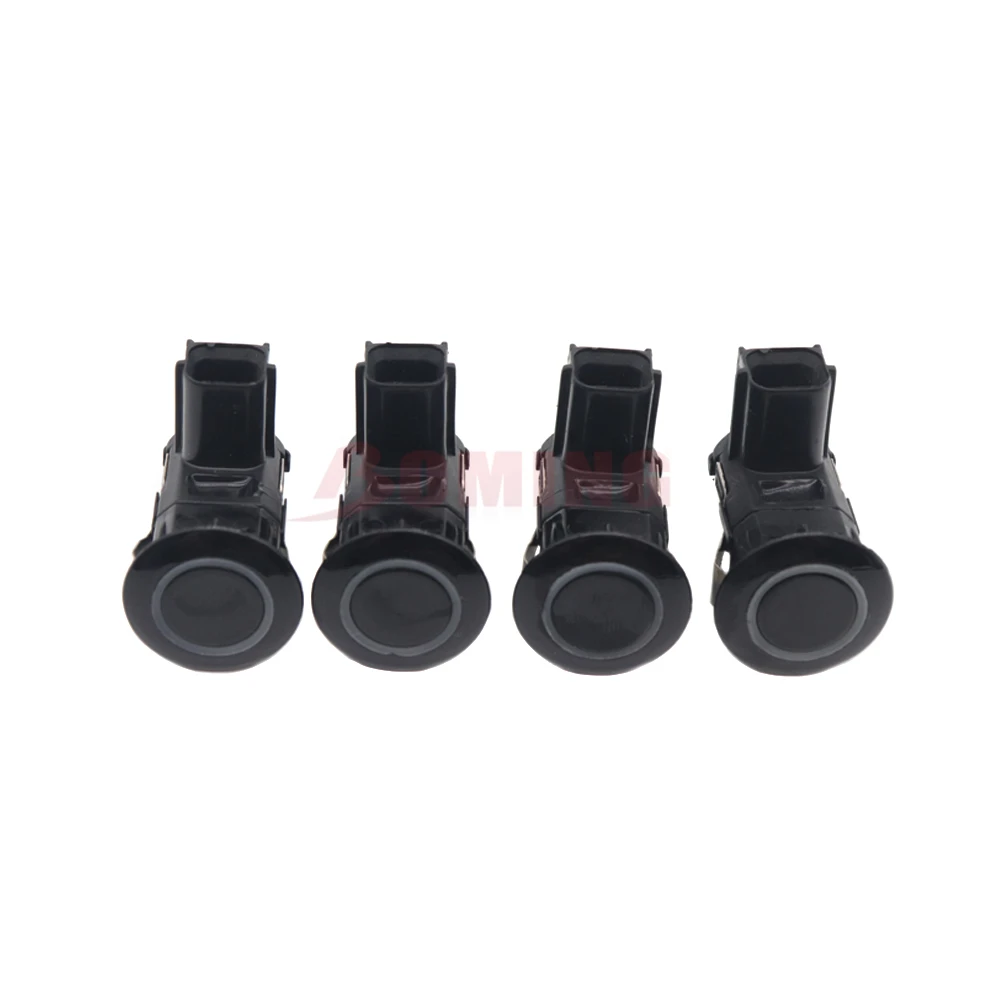 Sensor Parkir Mundur PDC 25994 - Car Accessories Thailand ulasan dan harga