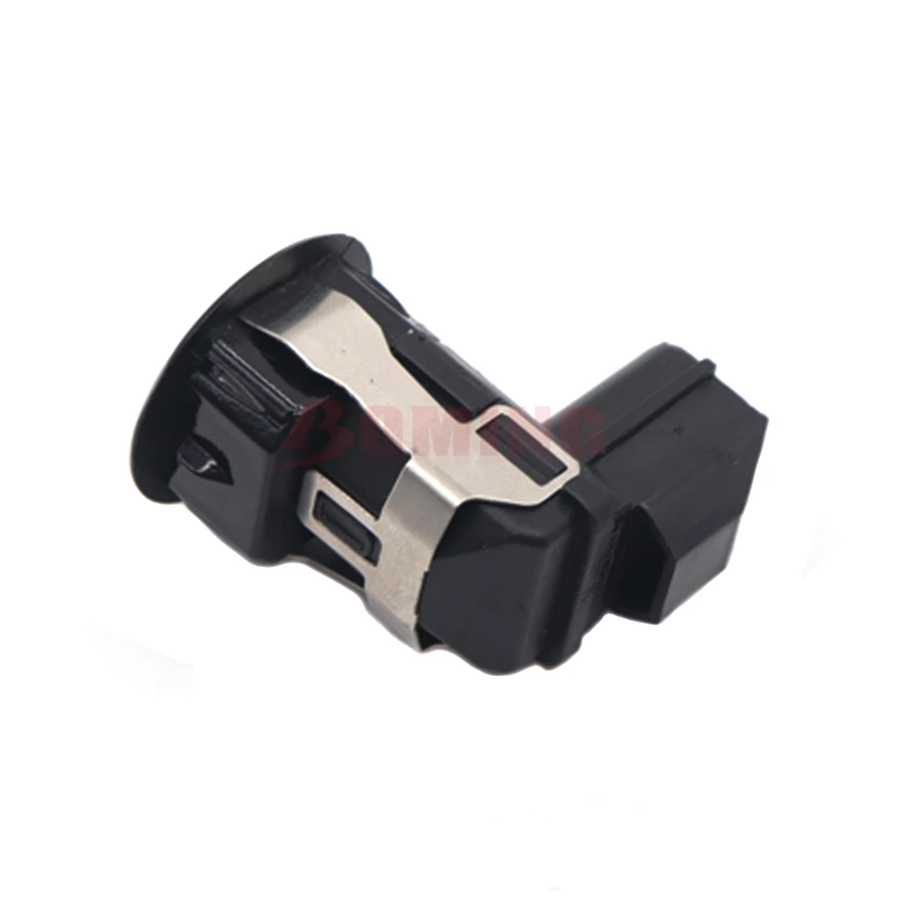 Sensor Parkir Mundur PDC 25994 - Car Accessories Thailand ulasan dan harga