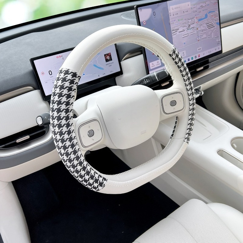 Cocok untuk 2026 ORA 5 Sarung  - Car Accessories Essentials ulasan dan harga