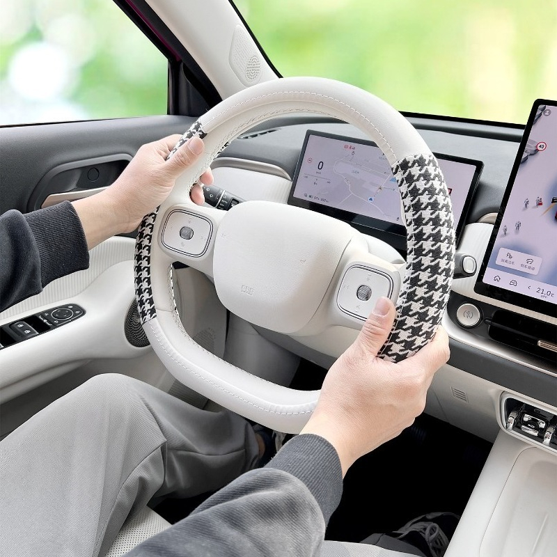 Cocok untuk 2026 ORA 5 Sarung  - Car Accessories Essentials ulasan dan harga