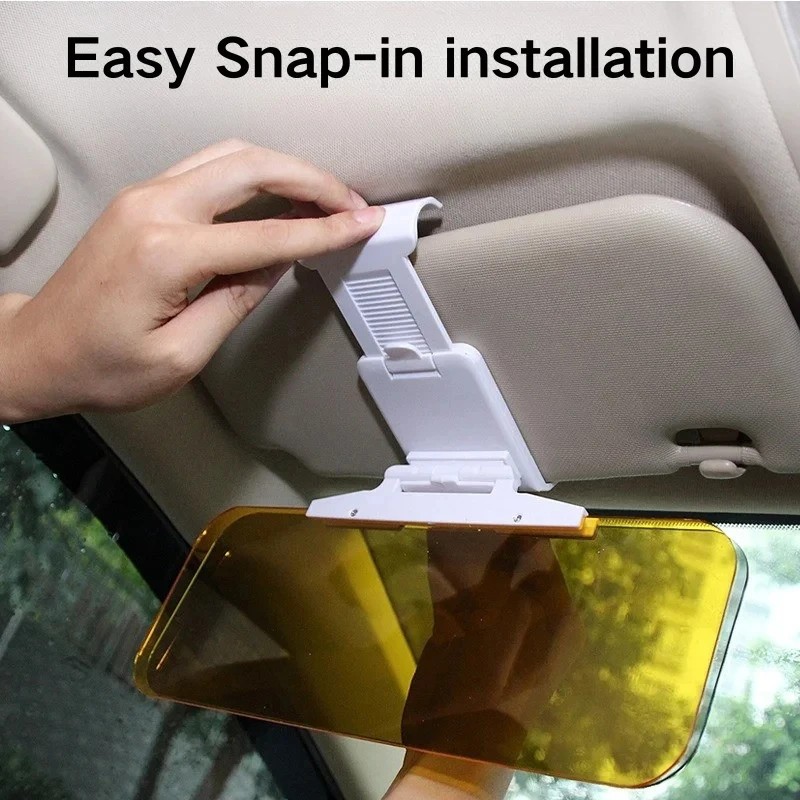 1 buah pelindung matahari depa - Car Accessories Must Have ulasan dan harga