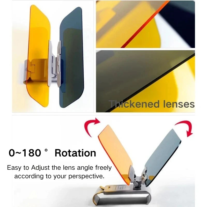 1 buah pelindung matahari depa - Car Accessories Must Have ulasan dan harga