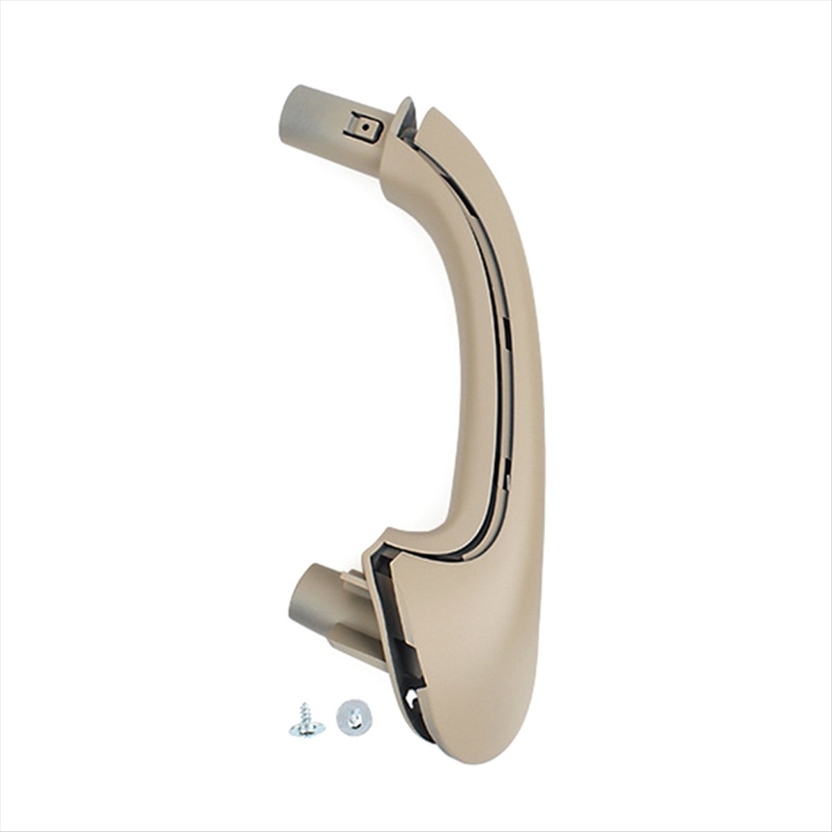 Aksesoris Interior Mobil Super - Car Accessories Mercedes ulasan dan harga