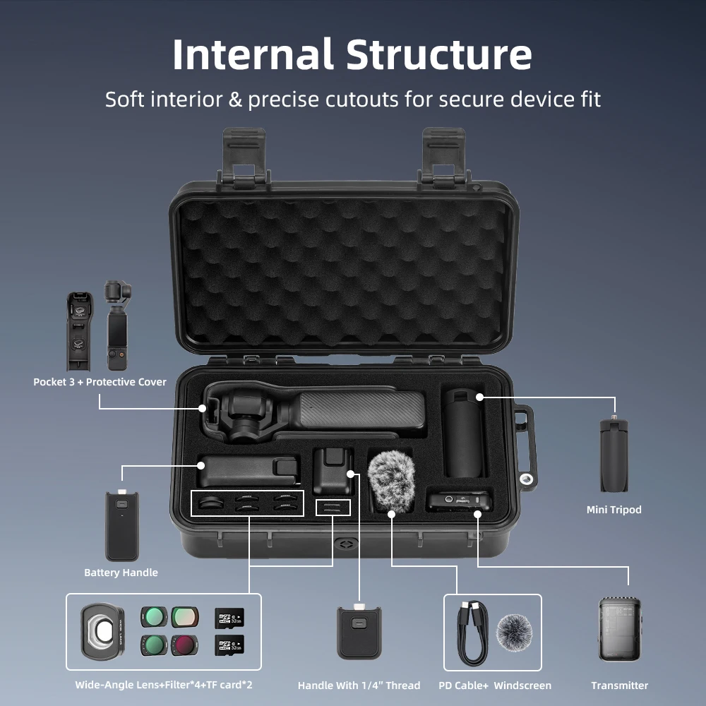 Kotak Penyimpanan/Koper untuk  - Car Accessories Must Have ulasan dan harga