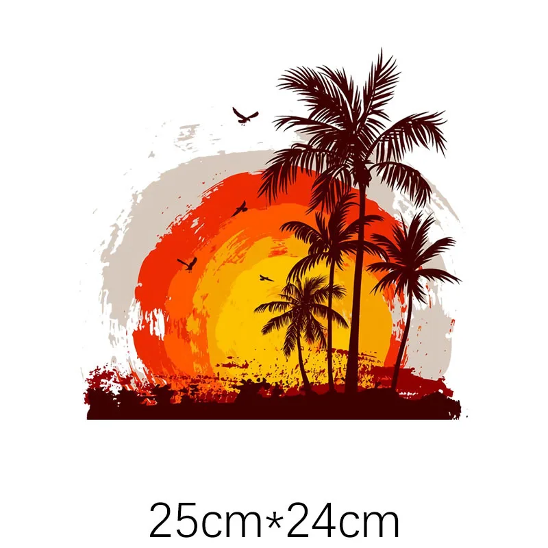 Stiker Mobil Stiker Pemandanga - Car Accessories For Camping ulasan dan harga