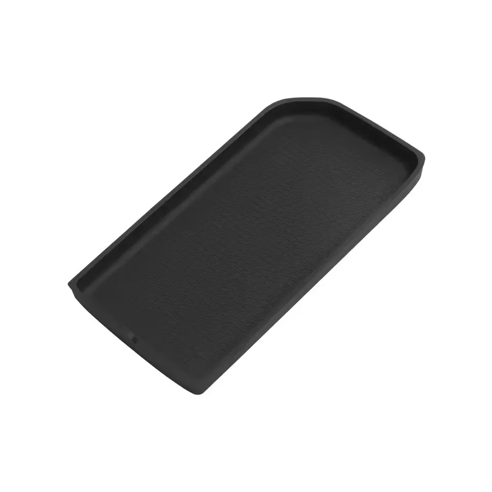 Untuk MG3 MG 3 Versi Thailand  - Car Accessories Thailand ulasan dan harga