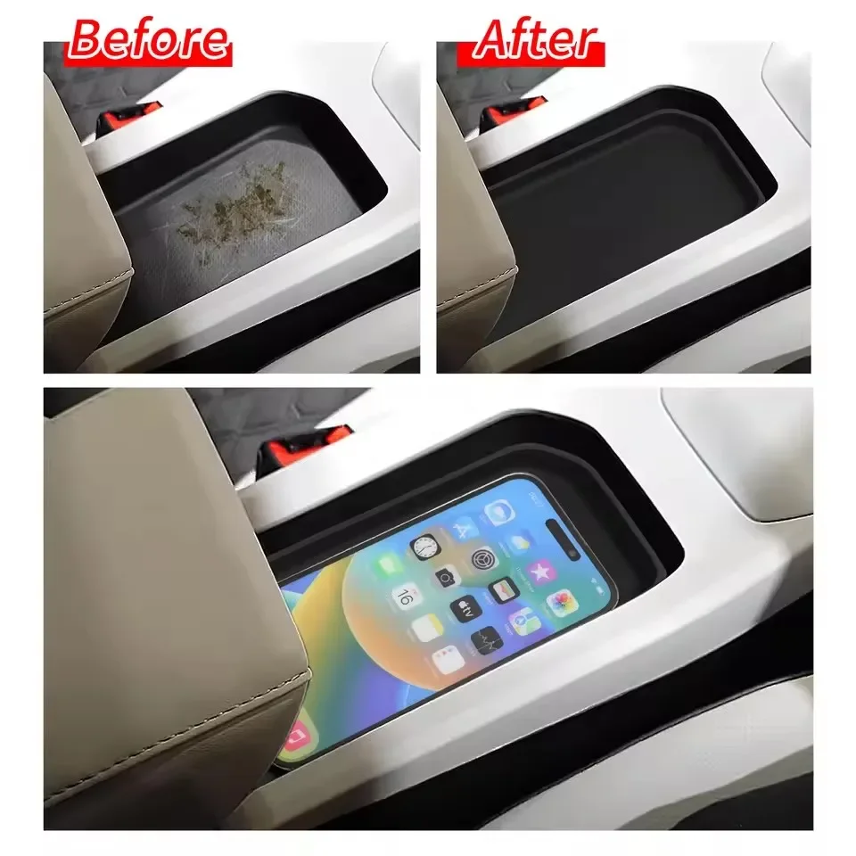 Untuk MG3 MG 3 Versi Thailand  - Car Accessories Thailand ulasan dan harga