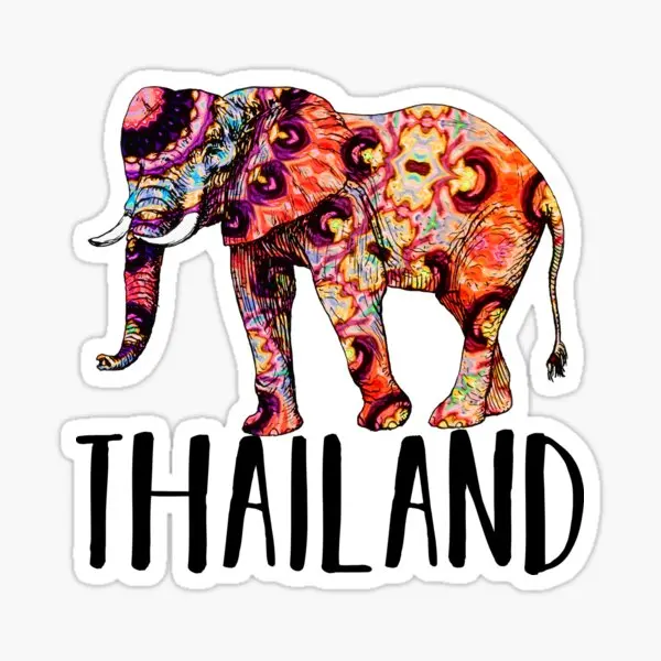 Thailand TH gajah Buddha peman - Car Accessories Thailand ulasan dan harga