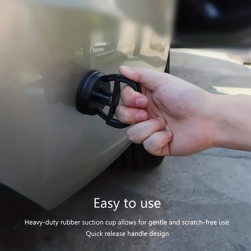 Mobil alat perbaikan tubuh ala - Car Accessories Online ulasan dan harga