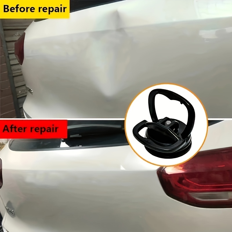 Mobil alat perbaikan tubuh ala - Car Accessories Online ulasan dan harga