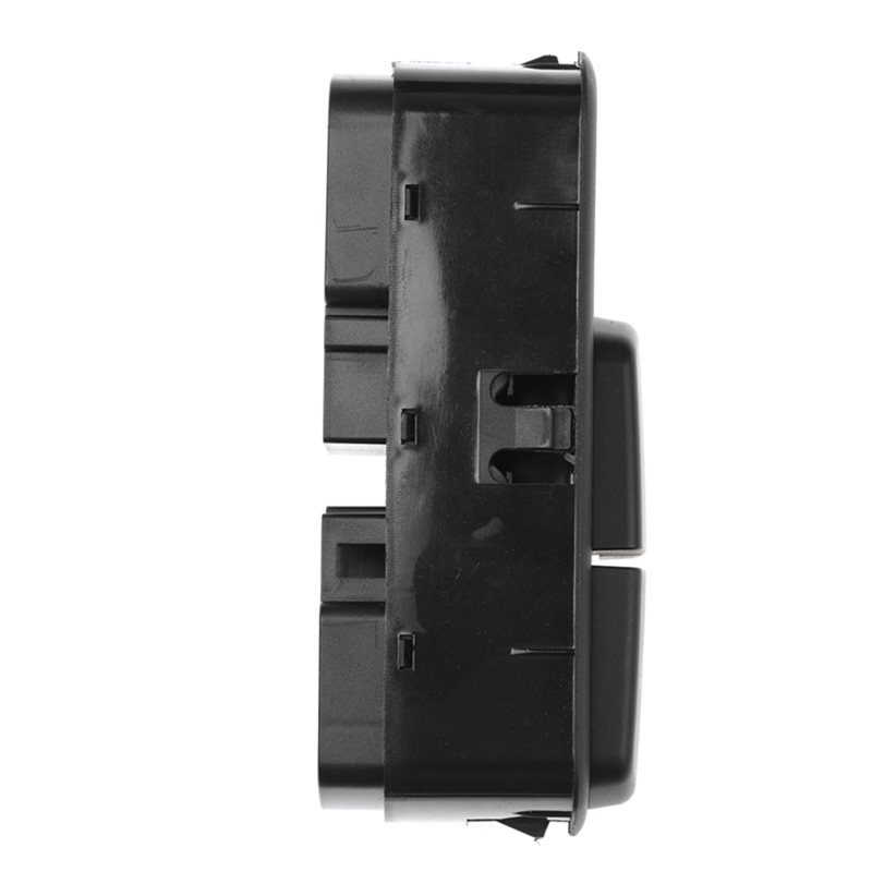 Sakelar Jendela Power Master U - Car Accessories Mercedes ulasan dan harga