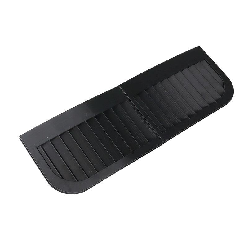 Ventilasi Jendela Samping Untu - Car Accessories Gifts ulasan dan harga