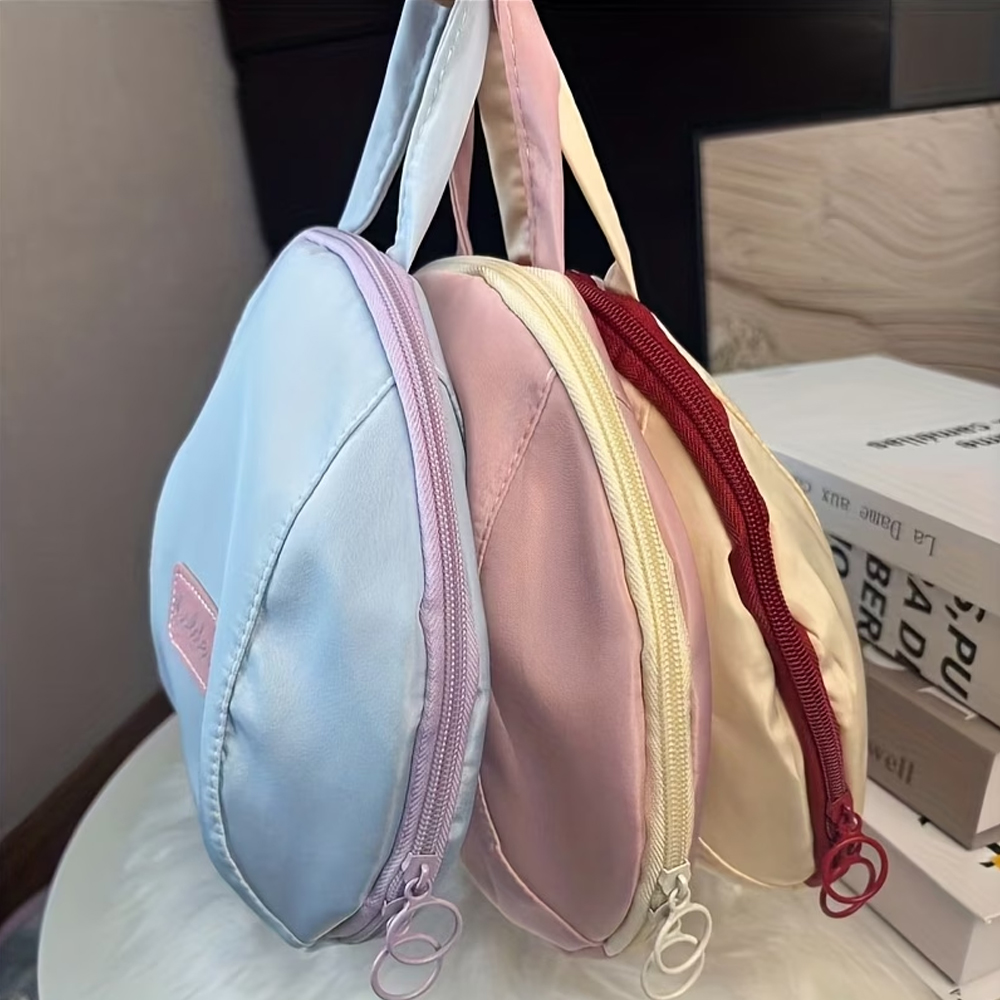 Aksesori Perjalanan】Tas Penyim - Car Accessories Must Have ulasan dan harga