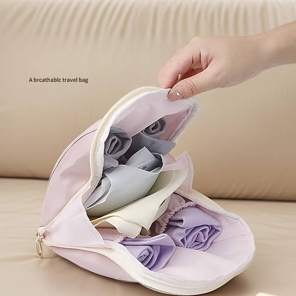 Aksesori Perjalanan】Tas Penyim - Car Accessories Must Have ulasan dan harga