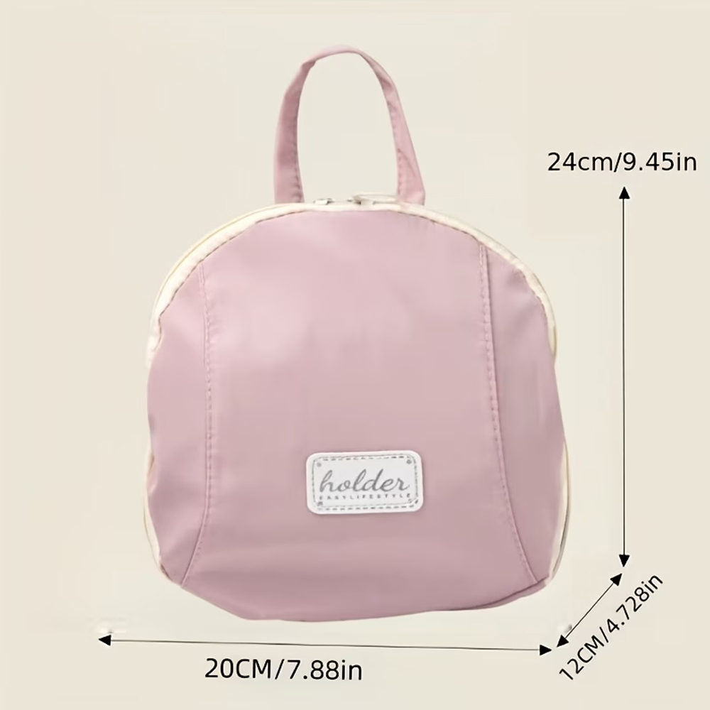 Aksesori Perjalanan】Tas Penyim - Car Accessories Must Have ulasan dan harga