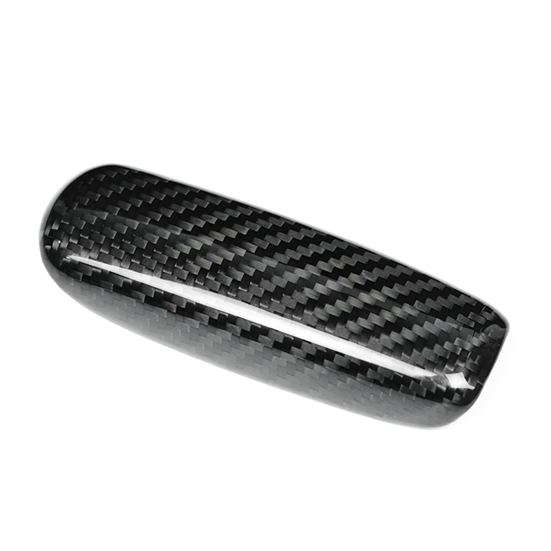 Penutup Pelindung Pegangan Rem - Car Accessories Mercedes ulasan dan harga