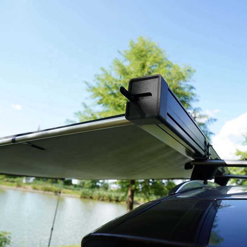 Aksesoris Camper Perlengkapan  - Car Accessories For Camping ulasan dan harga