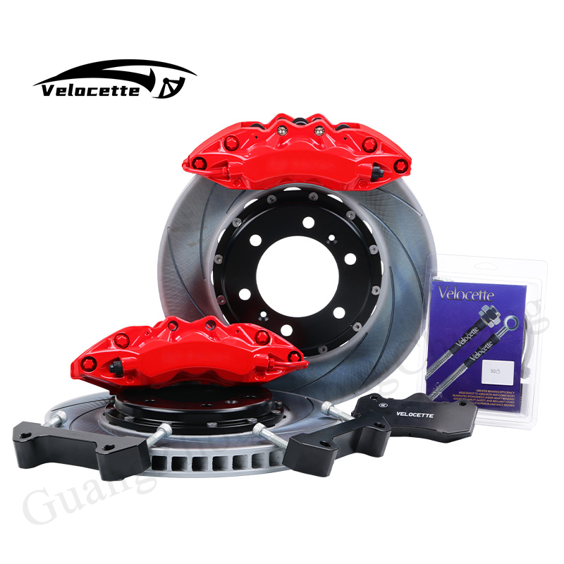 Aksesoris Mobil Balap Kit Kali - Car Accessories Mercedes ulasan dan harga
