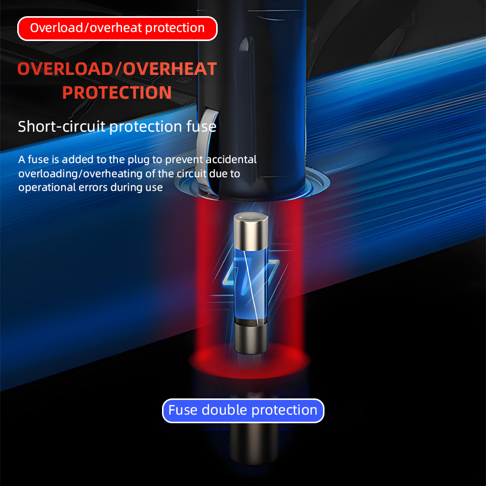 Bantalan Kursi Mobil Universal - Car Accessories Gifts ulasan dan harga