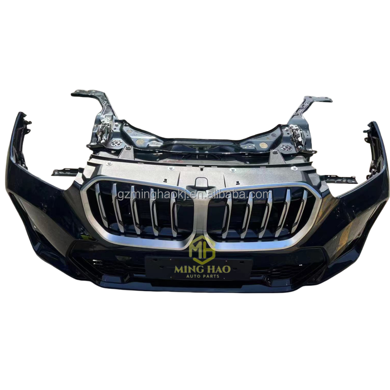 Aksesoris Depan Lengkap Model  - Car Accessories For Camping ulasan dan harga