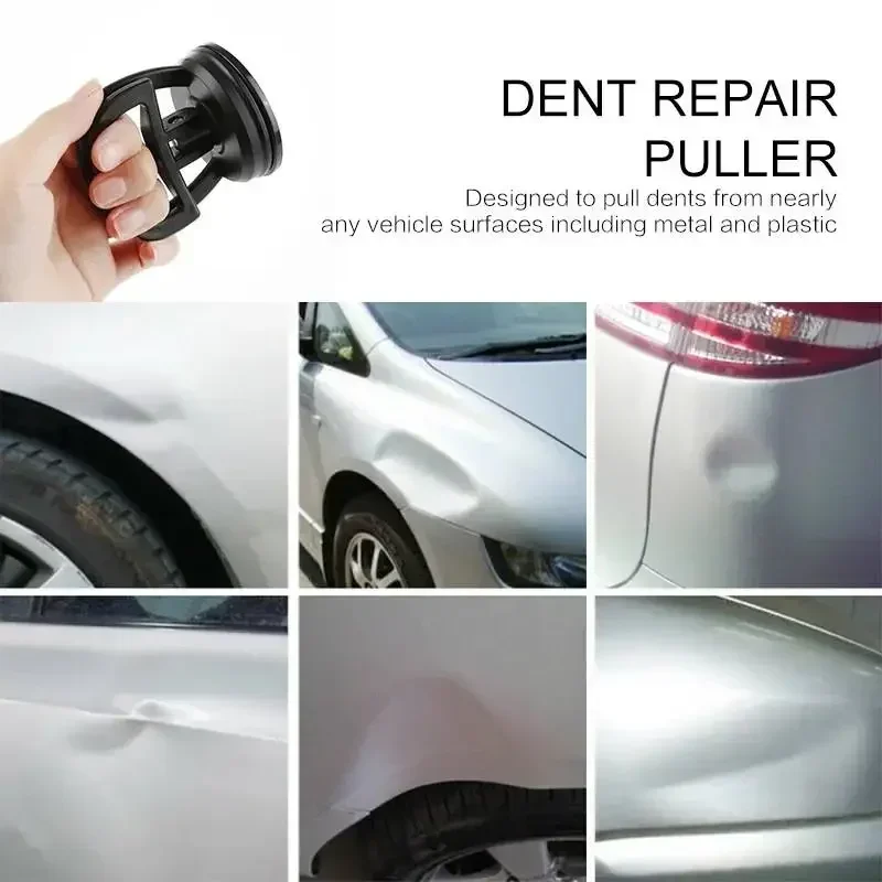Alat Perbaikan Penarik Lekukan - Car Accessories Online ulasan dan harga