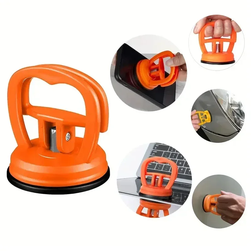 Alat Perbaikan Penarik Lekukan - Car Accessories Online ulasan dan harga