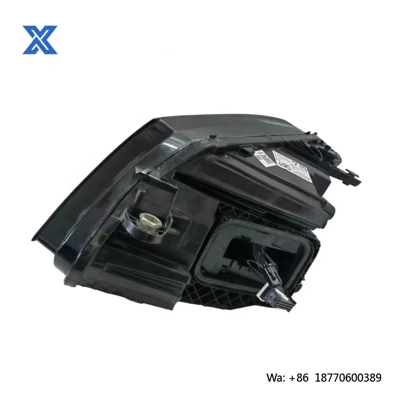 Untuk Mercedes Benz C-Class W2 - Car Accessories Mercedes ulasan dan harga