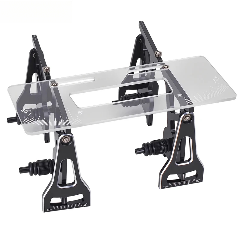 Set Alat Pengukur Sistem Penga - Car Accessories Online ulasan dan harga