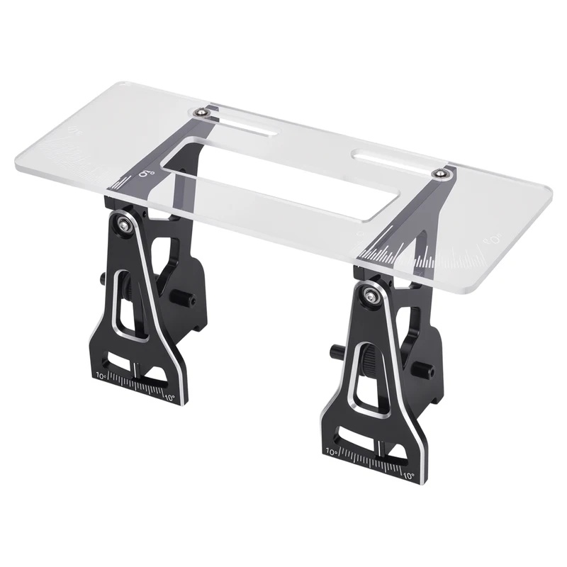 Set Alat Pengukur Sistem Penga - Car Accessories Online ulasan dan harga